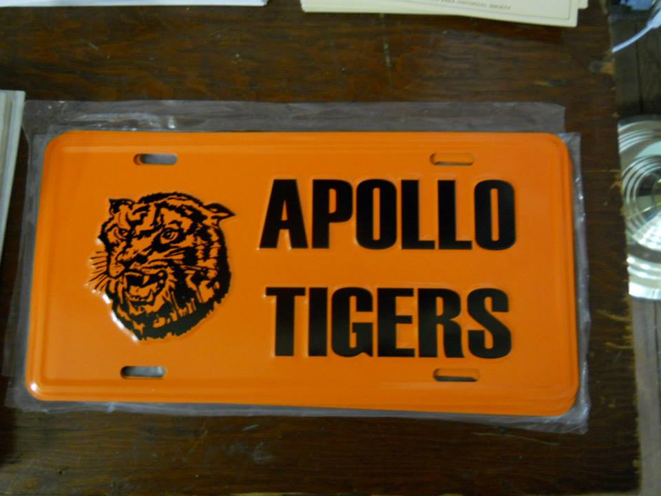 Shop – Apollo Area Historical Society