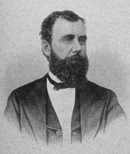 Samuel Jackson (civilian)