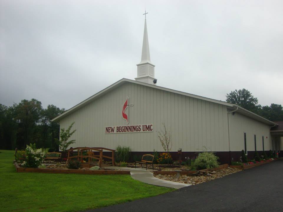 Apollo Area Churches – Apollo Area Historical Society