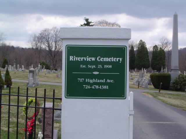 Apollo Cemetery Tour 2019 – Apollo Area Historical Society