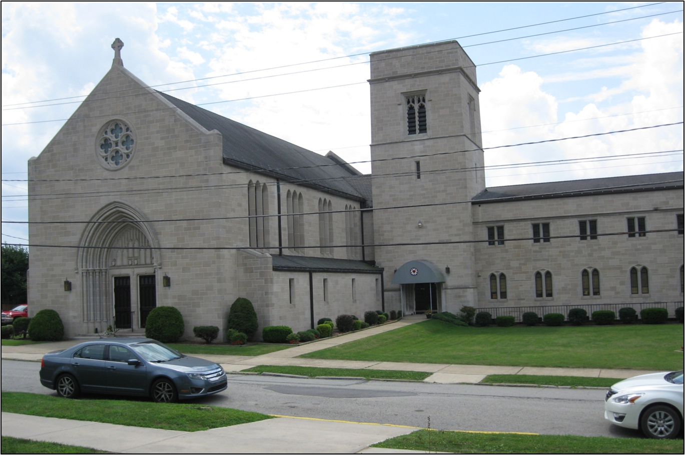 Picture10 – Apollo Area Historical Society