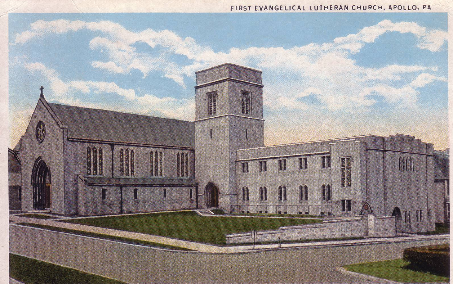 Picture9 – Apollo Area Historical Society