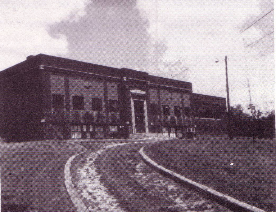 Apollo, Elders Ridge, and Apollo-Ridge School Districts – Apollo Area ...