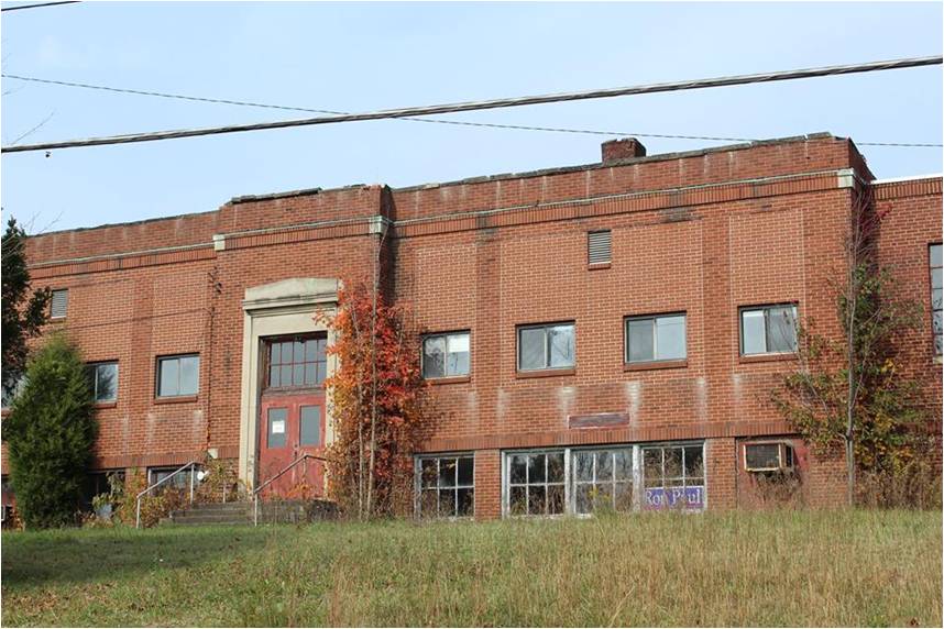 Apollo, Elders Ridge, and ApolloRidge School Districts Apollo Area