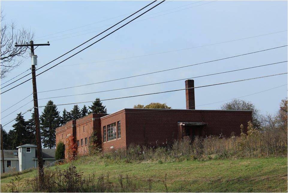 Apollo, Elders Ridge, and Apollo-Ridge School Districts – Apollo Area ...