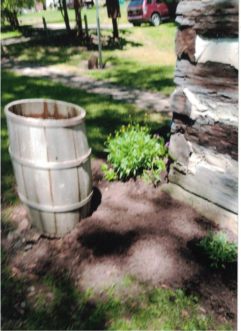 2024 Programs & Events – Apollo Area Historical Society